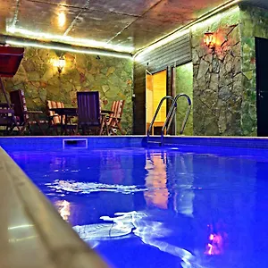 2floors Отель